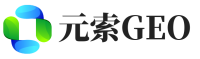 宁南县元索GEO